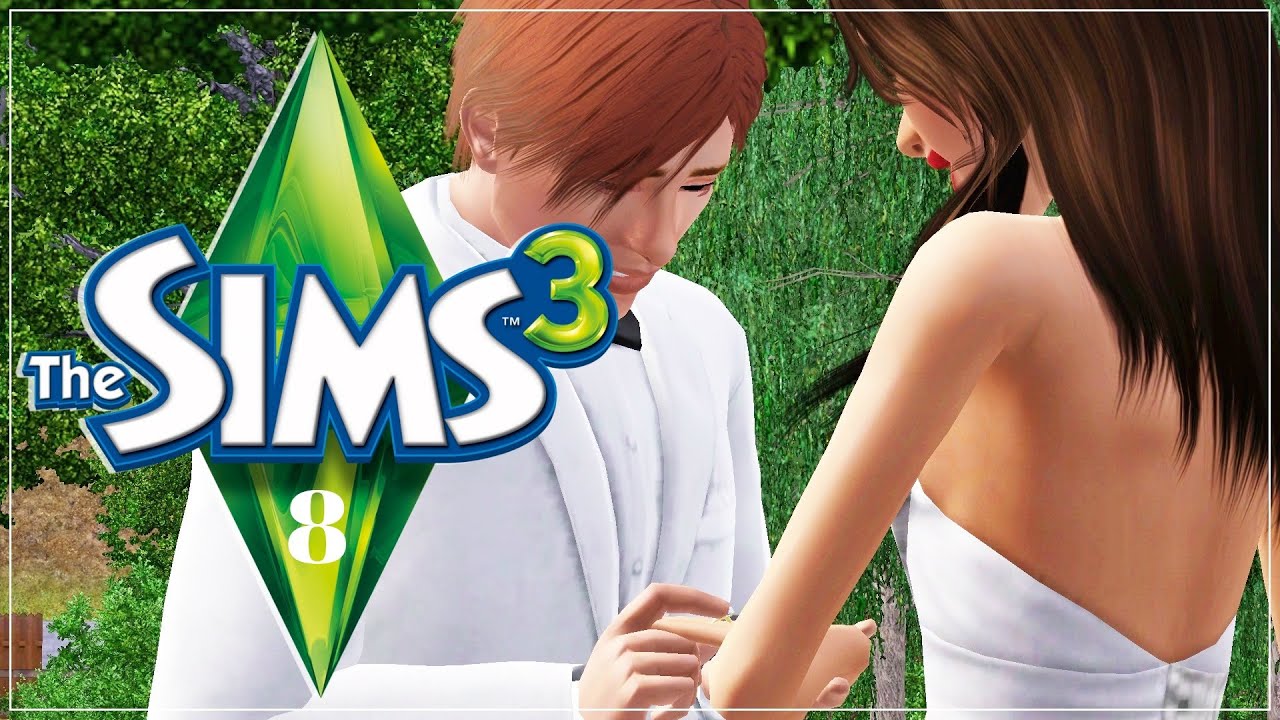 Симс шаре. The SIMS 3 свадьба. Симс 4 арки. Картинки поженились в Симца. Свадьба симс 3 иконка.