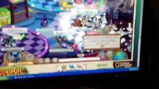Aj  #trying to do mailtime XD