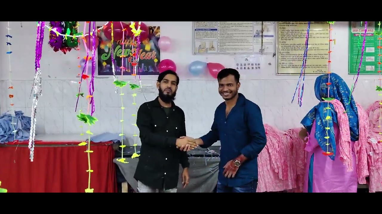 Happy New Year 01,01,2026 Update,,, 03,01,2026