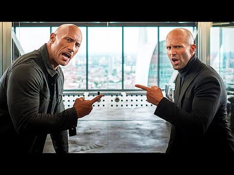 hobbs-shaw-|-movie-review-|-2019