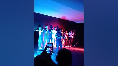 ELIXIR 2K19 ||BPPIMT||