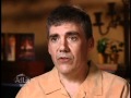 Rick Riordan: Three tips for young writers