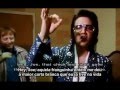 Elvis Presley short documentary: Scene from "This is Elvis" (1981) (com legendas)