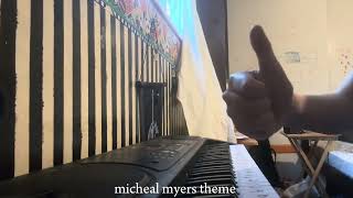 Piano Clips || I really love Minecraft songs! || #piano #minecraft #music #coldplay