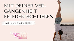 Get Vergangenheit abschliessen Desktop Wallpaper