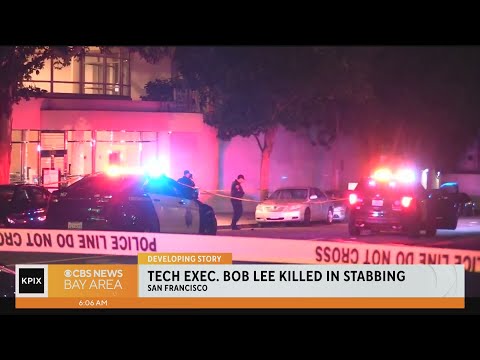 Cash-App-founder-MobileCoin-CPO-Bob-Lee-stabbed-to-death-in-San-Francisco