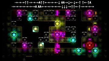 Sig.Null - No content