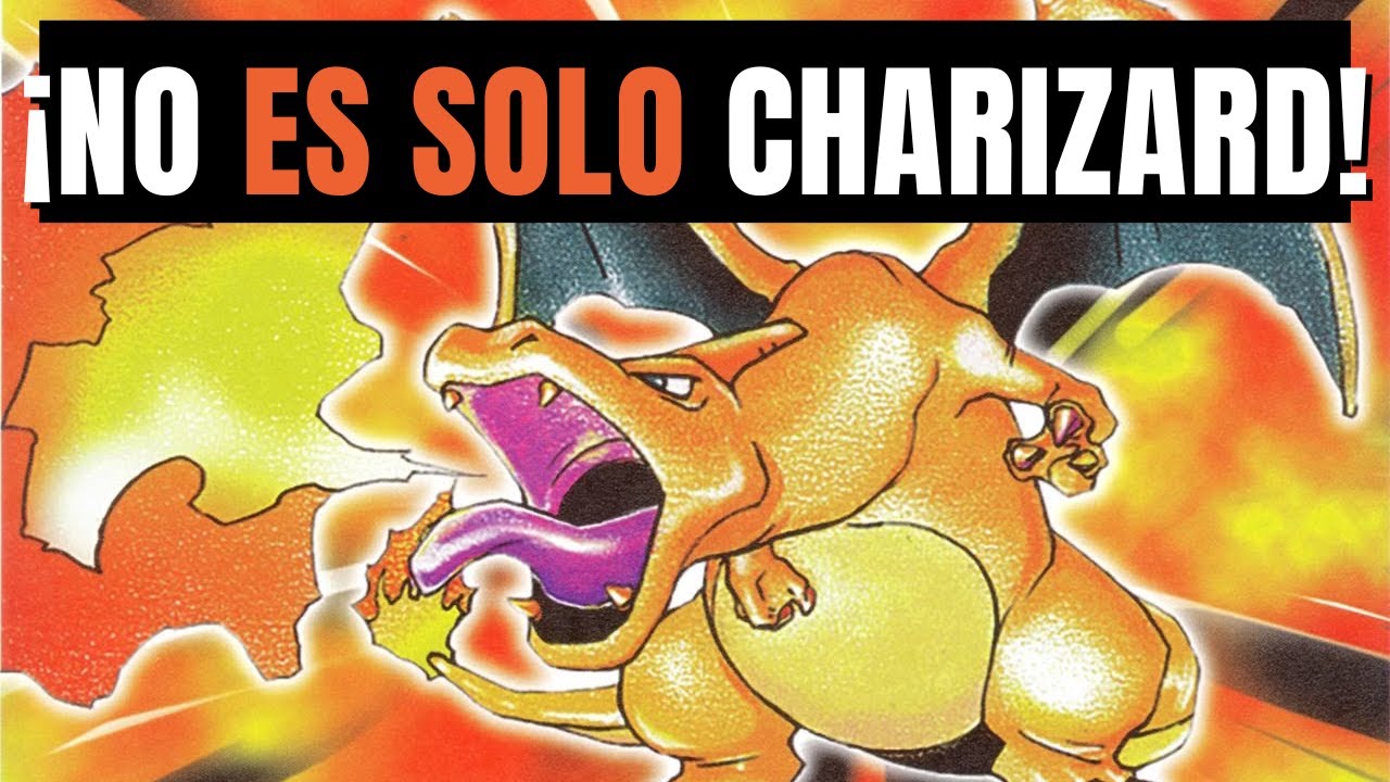 Base Set de Pokémon TCG 😍 Explorando un Paraíso para el Coleccionista!