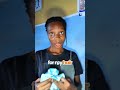 Y'all better be nice #benice #viral #fypシ #drama #newcontentcreator #naturalhaircommunity