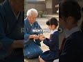 This Japanese Secret Cuts Suicide Rates by 85% - Ikigai Will Change Your Life