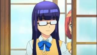 futabu tremendo h