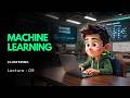 ML | Machine Learning | Clustering | Lecture 09 | SLIIT