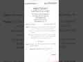 Bsc /BA first semester mathematics  differential calculus 2024-35 hnbgu