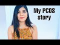 My Pcos Story | How I Treated My PCOS without any medication | Ruchi Style Corner