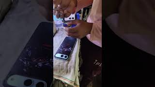 #communicationshyam #lamination #secondhandmobilemarket #repair #communication 8447100557