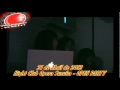 21/04/2012 - Night Club Opera - Open Party by topjpteen