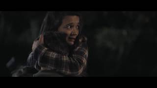 Filmi “Mala” - trailer