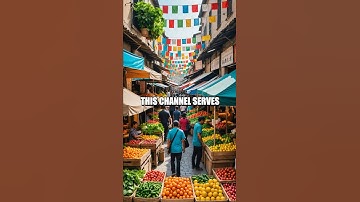 Understanding Global Economic Developments