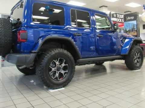 2019-jeep-wrangler-unlimited-4x4-4-door-suv-blue-new-for-sale-near-richardson