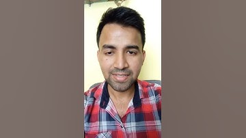 Best Image Compression Plugin WordPress 2022| FREE WordPress Image Compression #shorts #wordpress