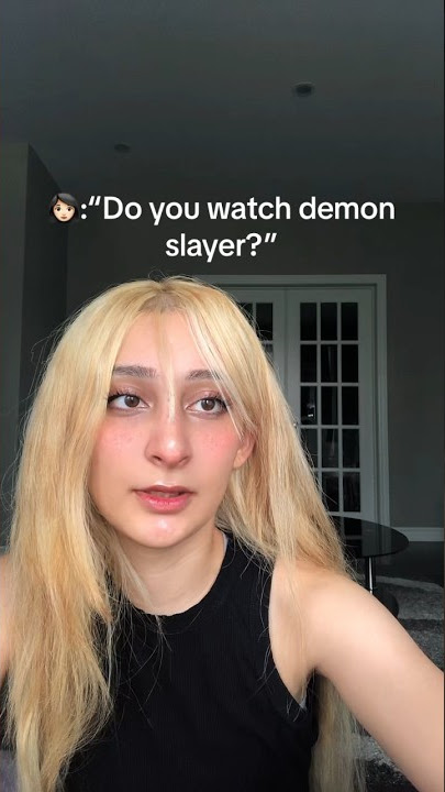 Saddest anime facts 🥺💔 #demonslayer