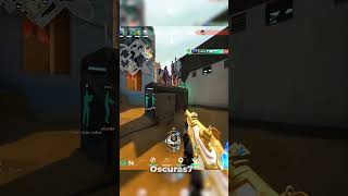 Sovereign Guardian = WallHack 🧱🎯
