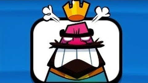 Clash Royal Gameplay Walkthrough (Android, iOS) Part 4