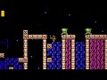 Ricocheet - Update 1.1