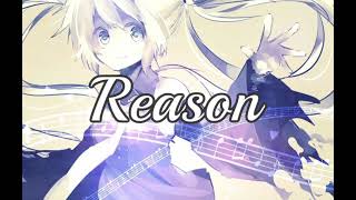 Reason