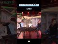 요즘 눈에 띄는 🔥데뷔 전 연습생 KQ Fellaz 2🔥 무대 모음 Mp3 Song