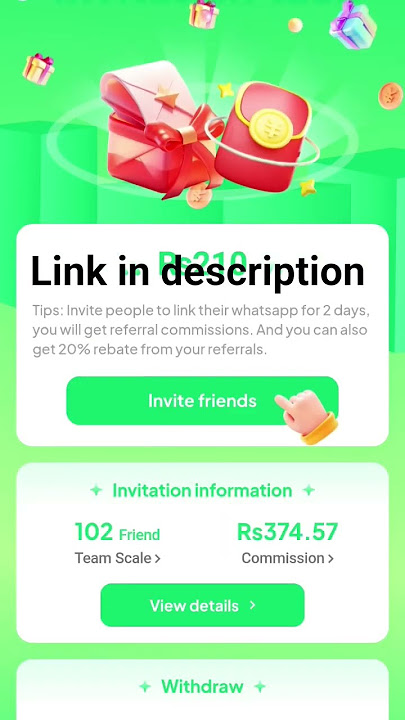 free earning website without  #music #animeedit earning #l https://sh4re.net?inviteCode=XBVKAGBA