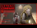 「Lethal Company」騒がしいやつらのゴミ拾い「ゆっくり実況」