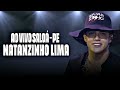 NATANZINHO LIMA - CD NOVO 2024 REPERTORIO ATUALIZADO AGOSTO MUSICAS NOVAS