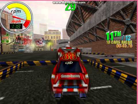 Offroad Thunder Alchetron, The Free Social Encyclopedia
