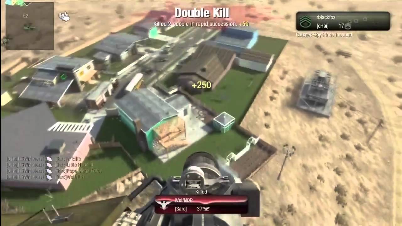 black ops 3 combat training black ops 3 combat training