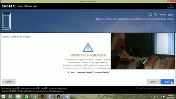 ##Alll_Sony_Experia_&_Z_Ultra_Pattern_&_FRP_Remove_in_Hindi || BY_TECH. ANURAG