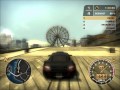 Lets play need for speed most wanted 43 siegesserie iv