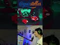 Será que é bom mesmo! Marvel cosmic Invasion #games #nintendo #freefire #roblox #retrogaming #marvel
