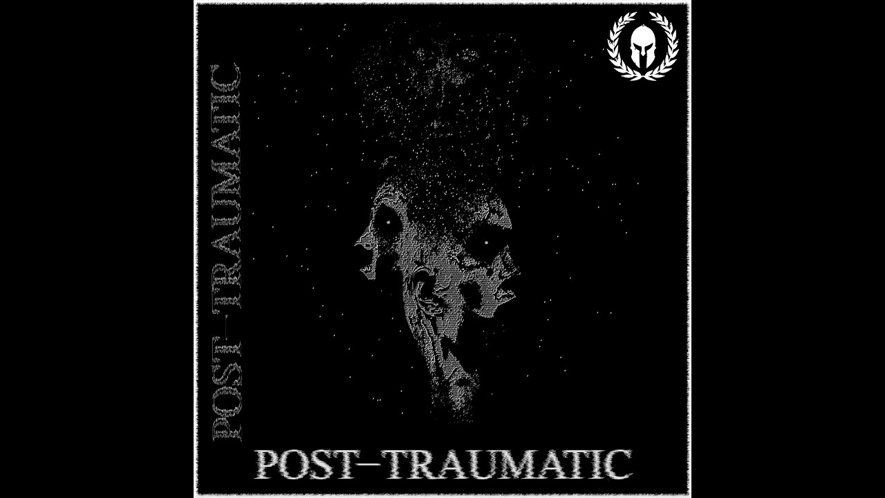 Betrayal of Caesar - POST-TRAUMATIC (Full EP)