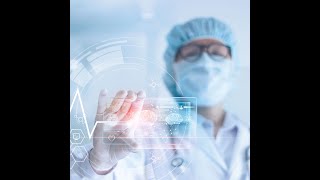 AI in Healthcare: Examining the Matrix of Risk & Opportunities