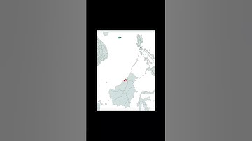 Making empire Brunei empire #asiacountries
