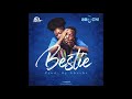 Abochi - Bestie (Official Audio)