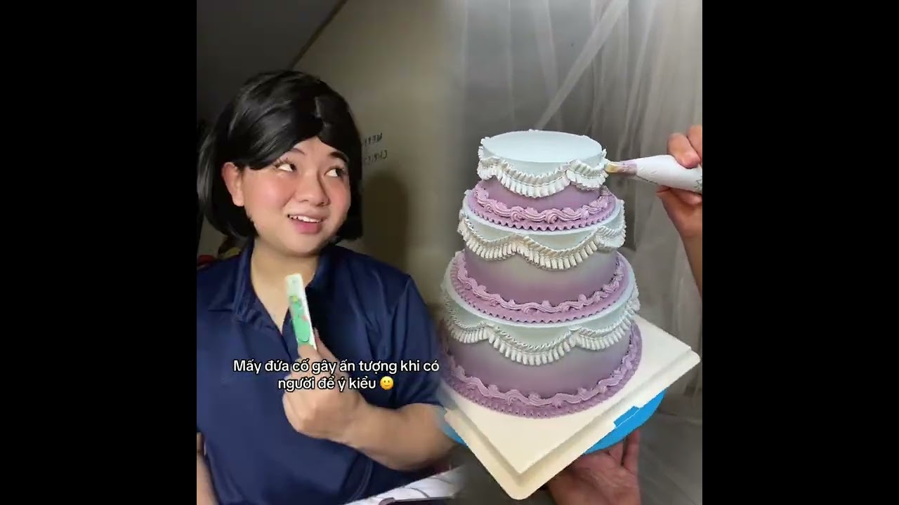 🤣👌👌👌2026 pov Must-Watch Crazy Clips Compilation #humor #fypシ #pov #fyp #foryou 😍😜