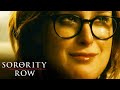 'The Sorority Sisters Freak Out' Scene | Sorority Row