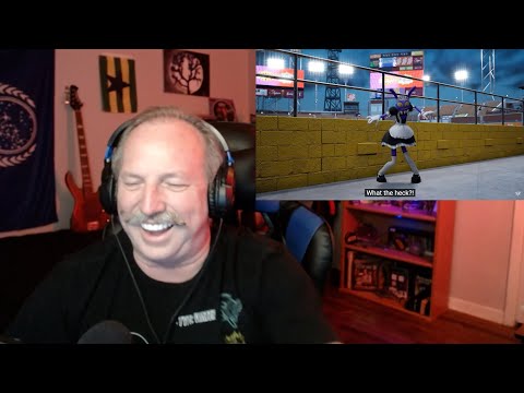 Jax gets Maid!  Reaction to The Amazing Digital Circus Episode 5 : UNTITLED