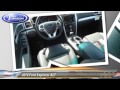 Lance cunningham ford knoxville tn 37912