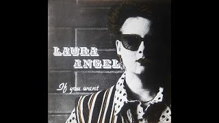 Laura Angel - Summer Time [ITALO-DISCO] [1985]