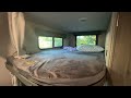 GDRV Imagine XLS 23BHE Walk-through