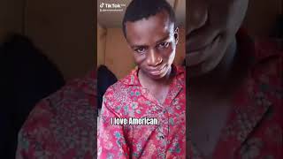 I Love American #views