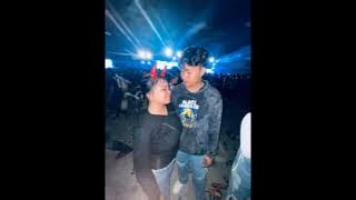 DJ SIAL MAHALINI X TERLALU X TERTAWAN HATI JUNGLE DUTCH